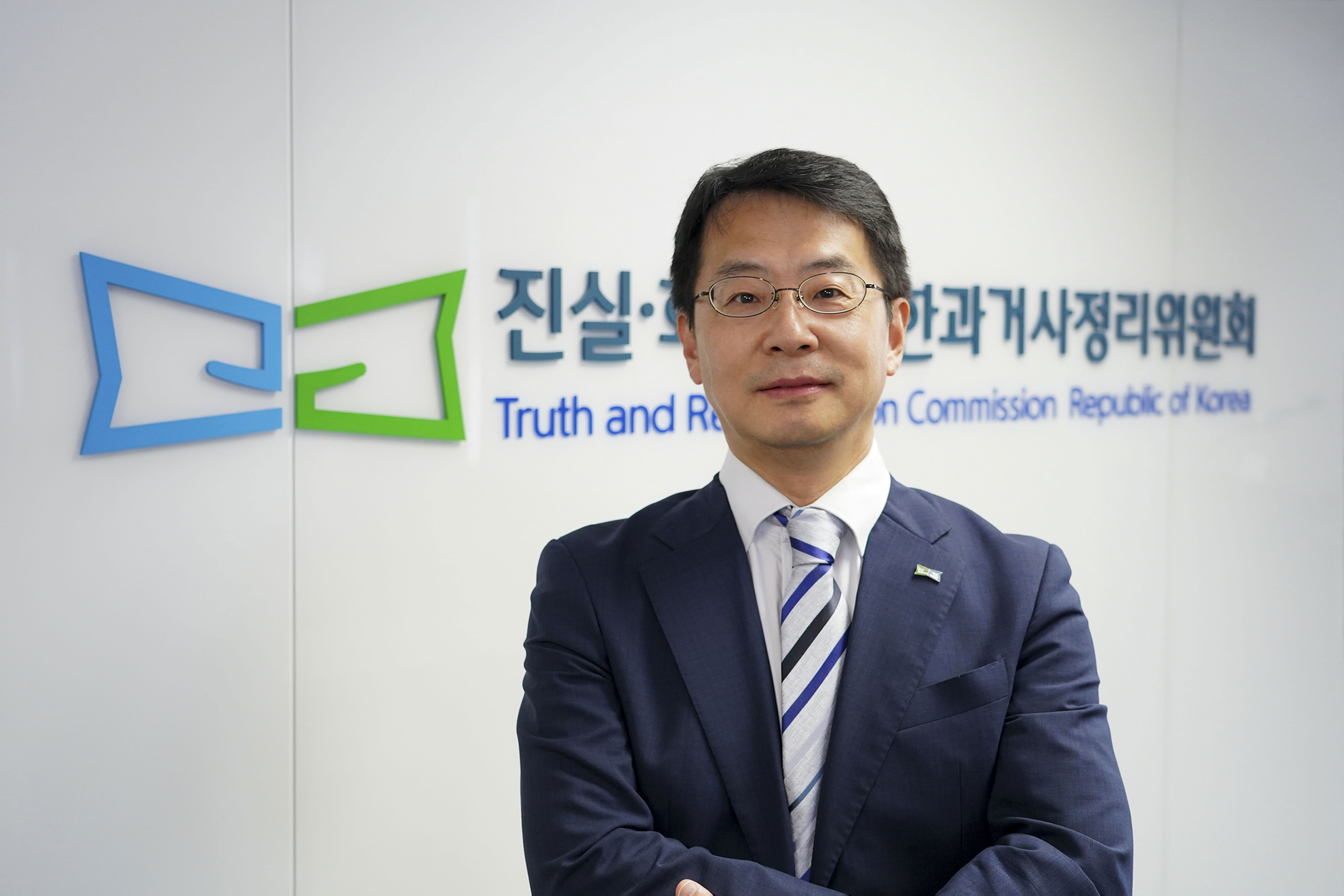 박구병 위원 사진